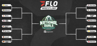 Screenshot 2025-10-07 at 6.28.05 PM.png