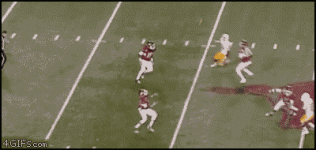 IMG_3313.gif