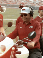 IMG_3314.gif