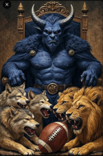 Screenshot_20251008-084627.png Screenshot_20251008-084627.png