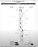 Screenshot 2025-10-08 at 9.48.45 AM.png