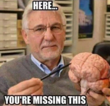 1759939912335.png