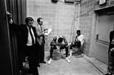 DeanSmith1982Victory copy.jpeg