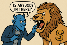 1759947437262.png 1759947437262.png