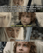 world-rolls-back-and-all-turns-silver-glass-and-then-see-gandalf-see-third-breakfast-shiredwelle.png