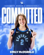 IMG_5176.jpeg IMG_5176.jpeg