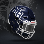 MountAiry_GraniteBears_Helmet1-450X450.png MountAiry_GraniteBears_Helmet1-450X450.png