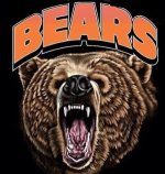 Bears 111111.jpg Bears 111111.jpg