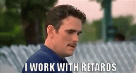 IMG_3138.gif