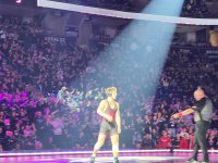 IMG_5841.jpeg