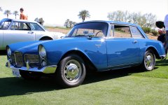 1961_Facel_Vega_Facellia_-_fvl.jpg