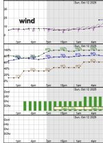 Screenshot_20251009_105938_Samsung Internet.jpg