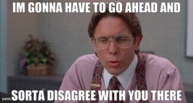 Lumberg Disagree 2.gif