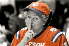 Generated Image October 07, 2025 - 5_08PM.png