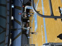 IMG_2036.jpeg