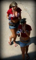 c535f38c5811126217fd07ae76d654fc.jpg