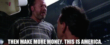 1760042976137.gif