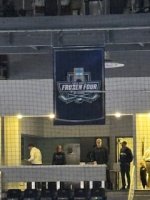 IMG_3872.jpeg
