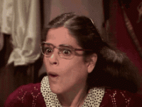 1760054267497.gif 1760054267497.gif