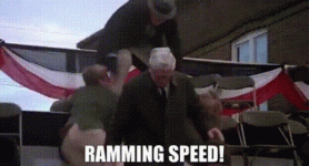 IMG_8668.gif