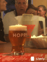 IMG_4806.gif