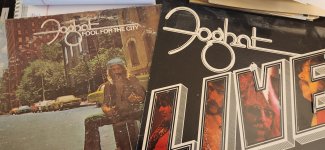 foghat.jpg