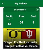 Screenshot_20251010_092022_Go Ducks.jpg