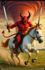 Screenshot_20251010-153650.png Screenshot_20251010-153650.png