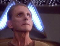 weird-early-season-odo-passing-by-just-to-make-sure-no-one-v0-4mkqde3dzp4a1[1].jpg