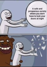 IMG_4084.jpeg