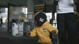 IMG_5327.gif