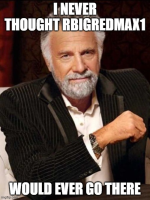 1760185418329.png 1760185418329.png