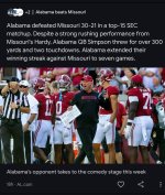 Screenshot_20251011_075859_One UI Home.jpg