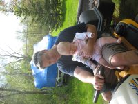 IMG_2689.jpeg