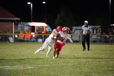 facemask.jpg facemask.jpg