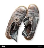 pair-of-old-used-worn-out-boots-isolated-on-white-background-high-KD0G8K.jpg