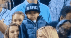Hats Off GIF - Respect Hats Off - Discover & Share GIFs.gif
