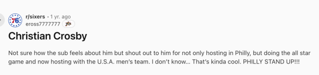 Screenshot 2025-10-11 at 5.49.18 PM.png