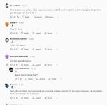 Screenshot 2025-10-11 at 5.49.31 PM.png