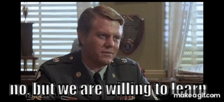 1000003328.gif