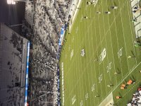 IMG_0133.jpeg