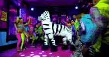 IMG_7549.gif