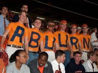 Auburn ABUURN.jpg