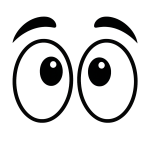 1760227613952.png 1760227613952.png