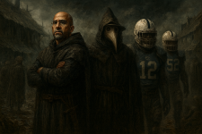 ChatGPT Image Oct 11, 2025, 06_09_13 PM.png