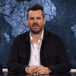 jTSlIBuLkXdCL895Fq (1).gif