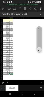 Screenshot_20251011_205154_M365 Copilot.jpg