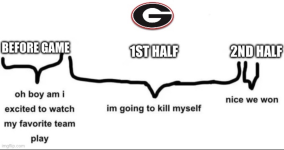 IMG_7924.png