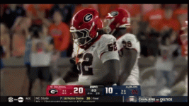 IMG_9391.gif
