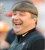 kirby smart without visor - Google Search.jpeg